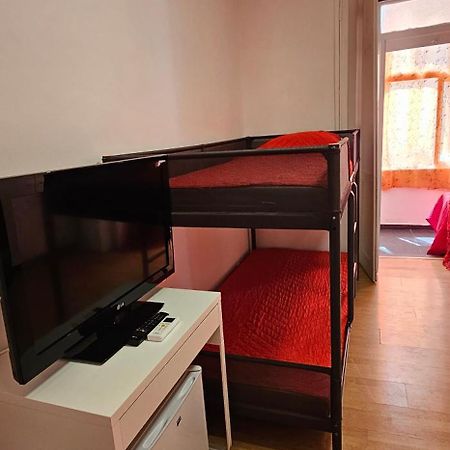 A Better Place By Lisbon II Bagian luar foto