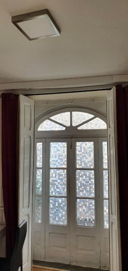 A Better Place By Lisbon II Bagian luar foto