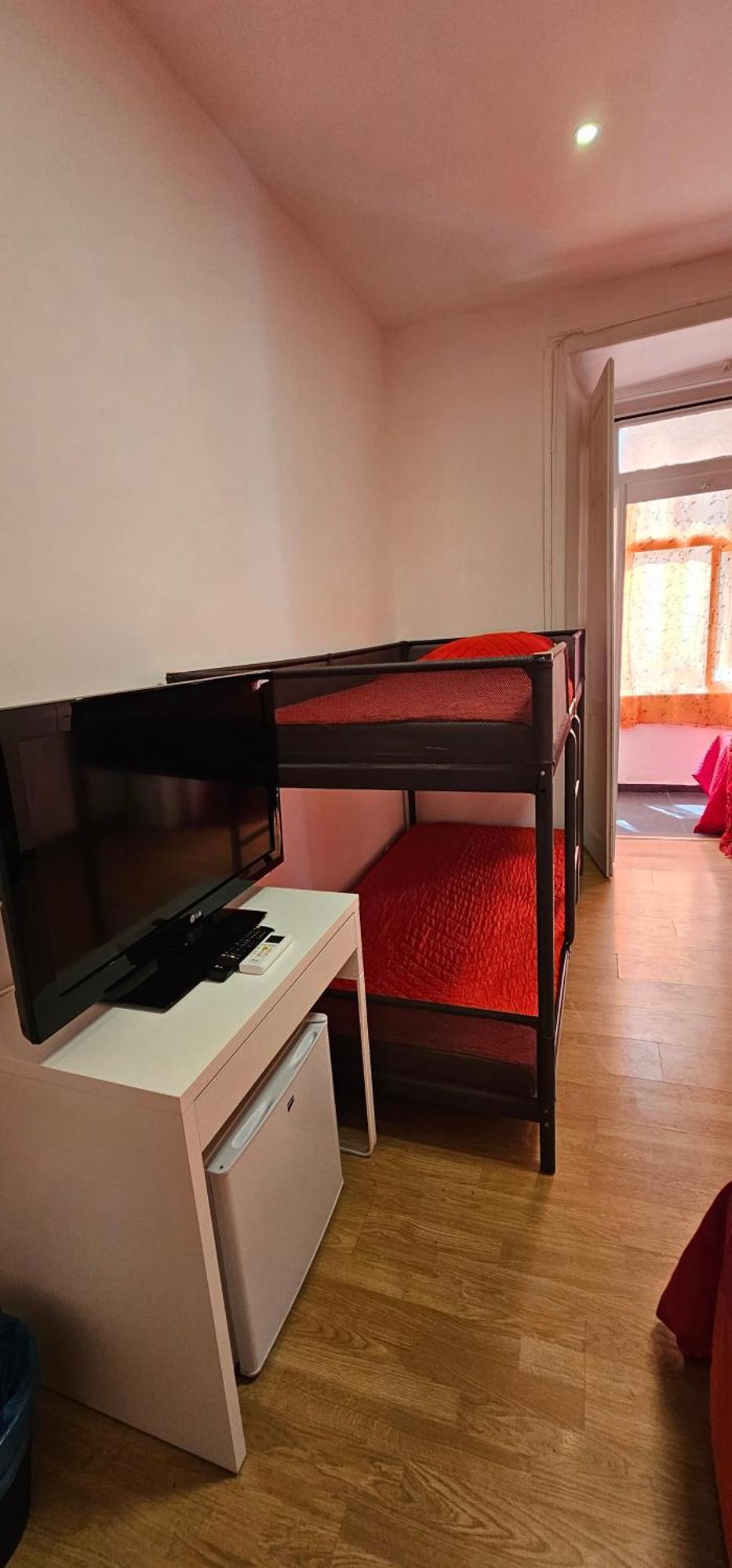 A Better Place By Lisbon II Bagian luar foto