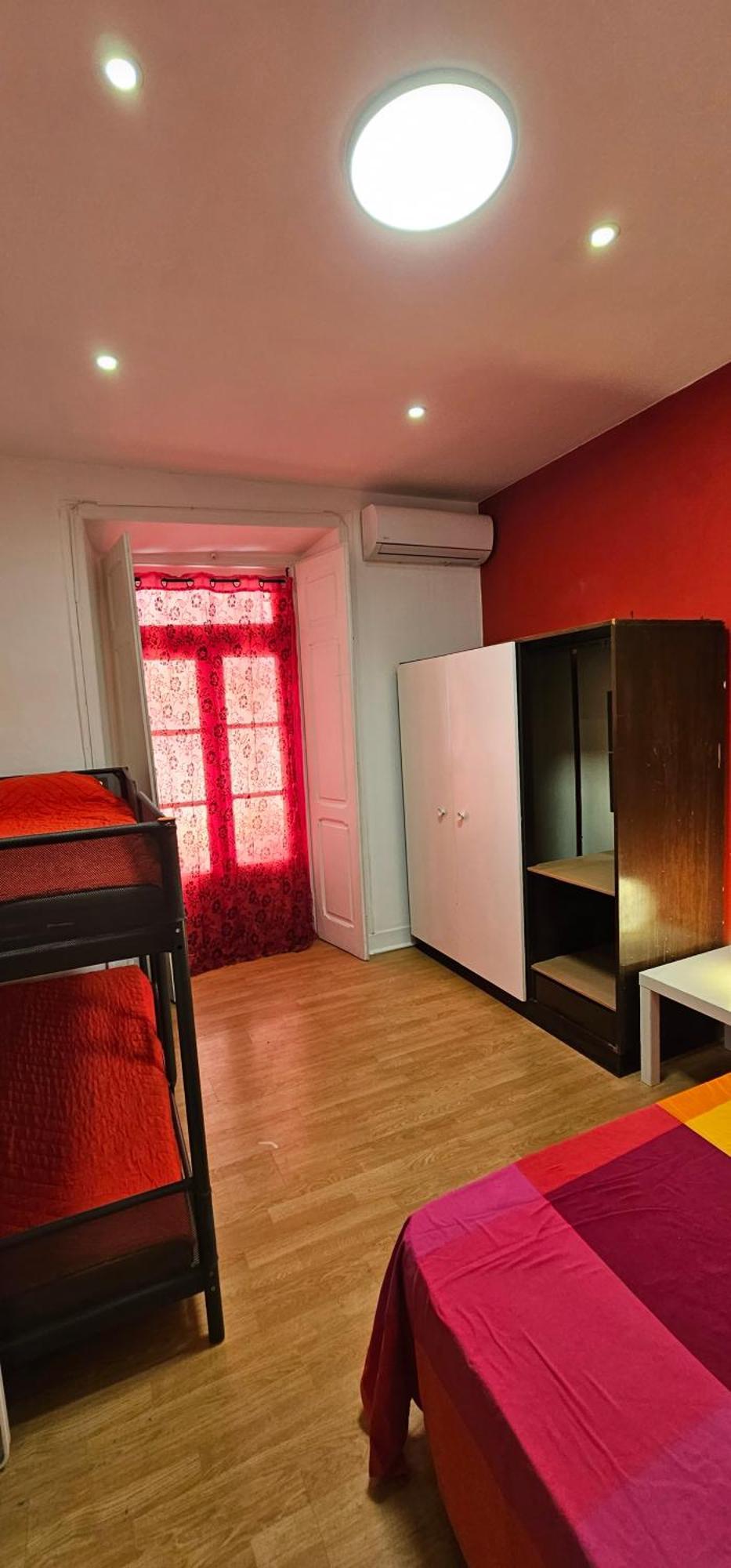 A Better Place By Lisbon II Bagian luar foto