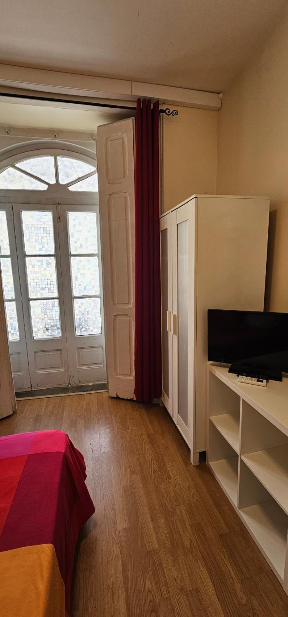 A Better Place By Lisbon II Bagian luar foto
