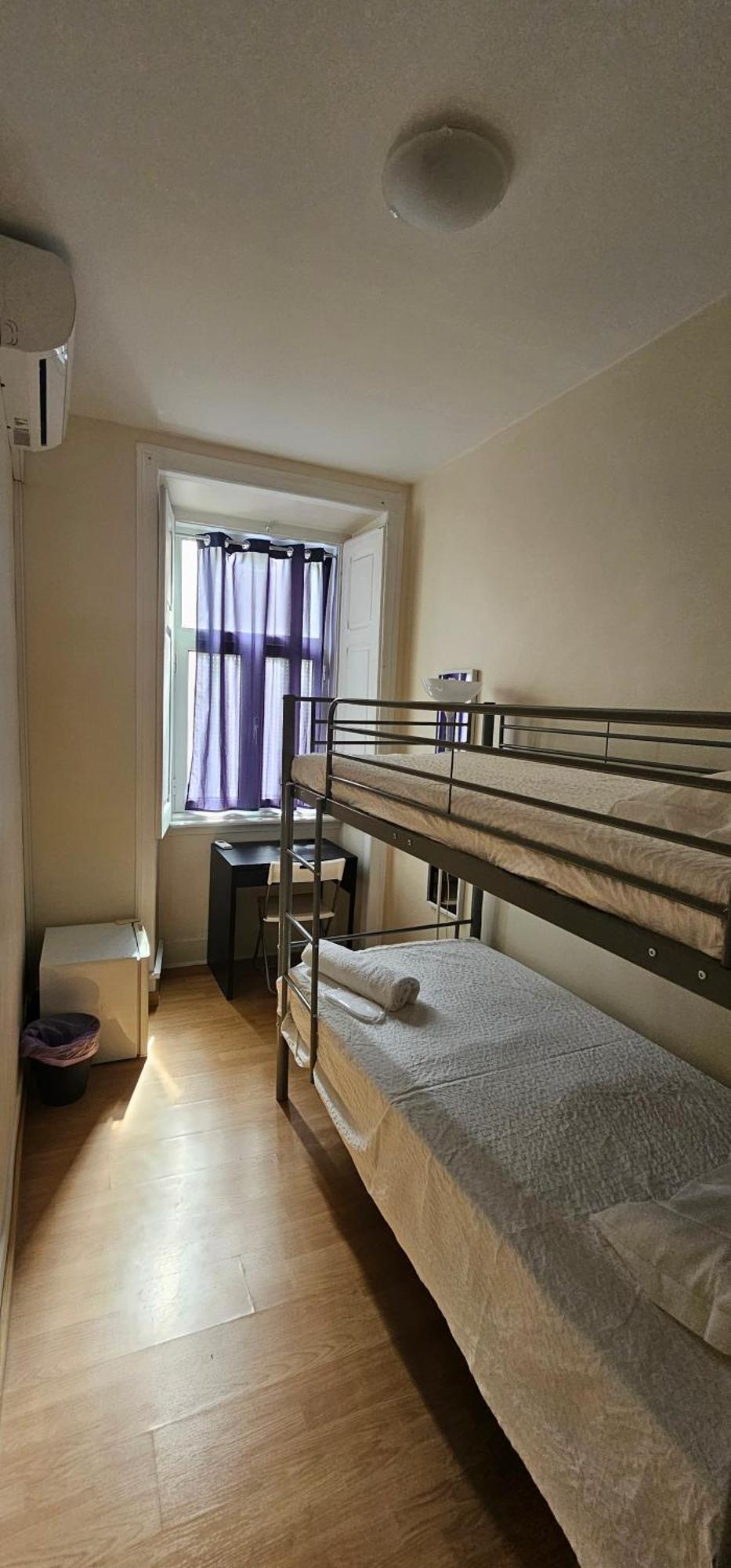 A Better Place By Lisbon II Bagian luar foto